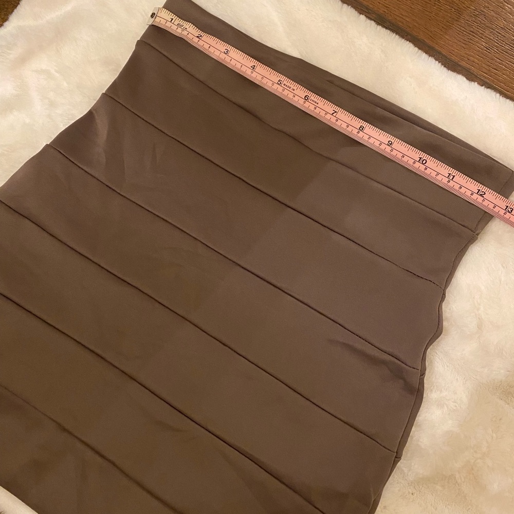 Mini Skirts Bundle - Picture 8 of 14